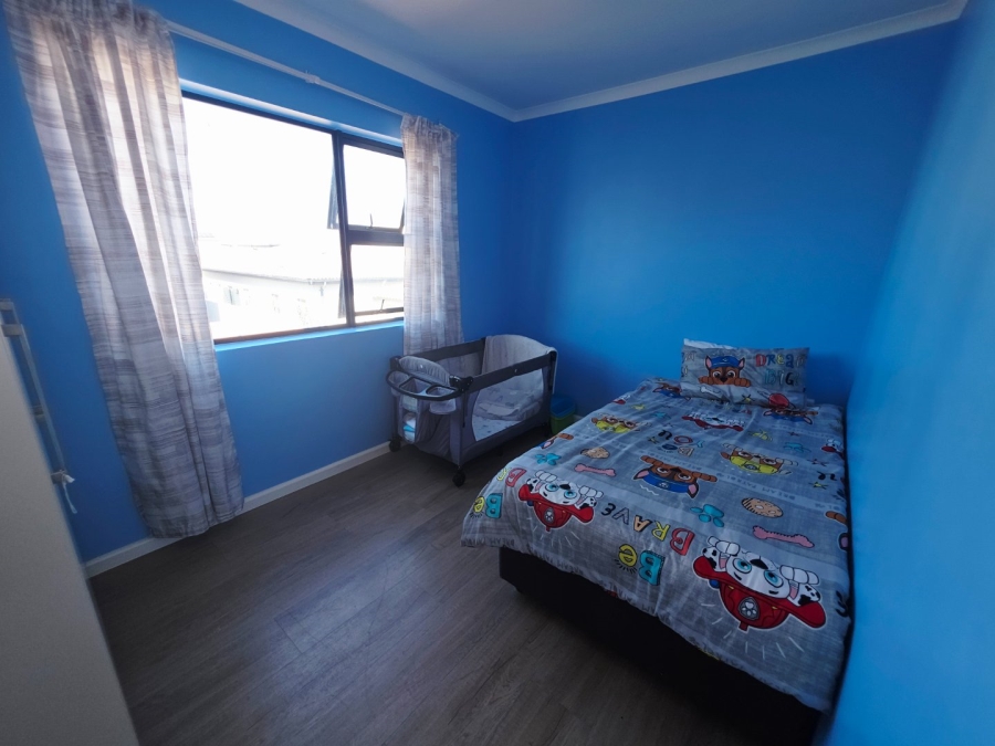 5 Bedroom Property for Sale in Sandown Western Cape